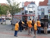 cdu_bild_9_117 cdu_bild_9_117